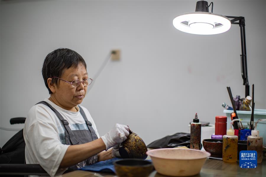 游戏捕鱼王
